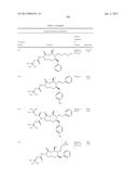 MACROCYCLIC PICOLINAMIDES COMPOUNDS WITH FUNGICIDAL ACTIVITY diagram and image