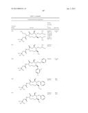 MACROCYCLIC PICOLINAMIDES COMPOUNDS WITH FUNGICIDAL ACTIVITY diagram and image