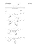 MACROCYCLIC PICOLINAMIDES COMPOUNDS WITH FUNGICIDAL ACTIVITY diagram and image