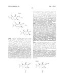 MACROCYCLIC PICOLINAMIDES COMPOUNDS WITH FUNGICIDAL ACTIVITY diagram and image