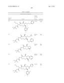 MACROCYCLIC PICOLINAMIDES COMPOUNDS WITH FUNGICIDAL ACTIVITY diagram and image