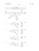 MACROCYCLIC PICOLINAMIDES COMPOUNDS WITH FUNGICIDAL ACTIVITY diagram and image