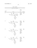 MACROCYCLIC PICOLINAMIDES COMPOUNDS WITH FUNGICIDAL ACTIVITY diagram and image