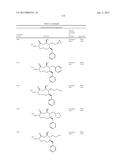 MACROCYCLIC PICOLINAMIDES COMPOUNDS WITH FUNGICIDAL ACTIVITY diagram and image