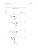 MACROCYCLIC PICOLINAMIDES COMPOUNDS WITH FUNGICIDAL ACTIVITY diagram and image