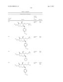 MACROCYCLIC PICOLINAMIDES COMPOUNDS WITH FUNGICIDAL ACTIVITY diagram and image