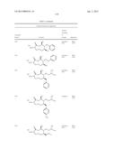 MACROCYCLIC PICOLINAMIDES COMPOUNDS WITH FUNGICIDAL ACTIVITY diagram and image