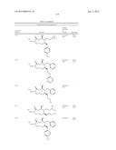 MACROCYCLIC PICOLINAMIDES COMPOUNDS WITH FUNGICIDAL ACTIVITY diagram and image