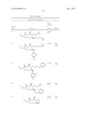 MACROCYCLIC PICOLINAMIDES COMPOUNDS WITH FUNGICIDAL ACTIVITY diagram and image