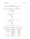 MACROCYCLIC PICOLINAMIDES COMPOUNDS WITH FUNGICIDAL ACTIVITY diagram and image