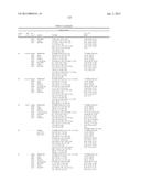 MACROCYCLIC PICOLINAMIDES COMPOUNDS WITH FUNGICIDAL ACTIVITY diagram and image