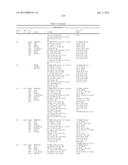 MACROCYCLIC PICOLINAMIDES COMPOUNDS WITH FUNGICIDAL ACTIVITY diagram and image