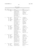 MACROCYCLIC PICOLINAMIDES COMPOUNDS WITH FUNGICIDAL ACTIVITY diagram and image