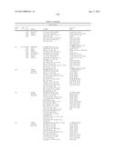 MACROCYCLIC PICOLINAMIDES COMPOUNDS WITH FUNGICIDAL ACTIVITY diagram and image