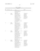 MACROCYCLIC PICOLINAMIDES COMPOUNDS WITH FUNGICIDAL ACTIVITY diagram and image