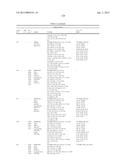 MACROCYCLIC PICOLINAMIDES COMPOUNDS WITH FUNGICIDAL ACTIVITY diagram and image