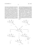 MACROCYCLIC PICOLINAMIDES COMPOUNDS WITH FUNGICIDAL ACTIVITY diagram and image