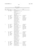 MACROCYCLIC PICOLINAMIDES COMPOUNDS WITH FUNGICIDAL ACTIVITY diagram and image