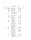 MACROCYCLIC PICOLINAMIDES COMPOUNDS WITH FUNGICIDAL ACTIVITY diagram and image