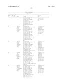 MACROCYCLIC PICOLINAMIDES COMPOUNDS WITH FUNGICIDAL ACTIVITY diagram and image