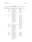 MACROCYCLIC PICOLINAMIDES COMPOUNDS WITH FUNGICIDAL ACTIVITY diagram and image