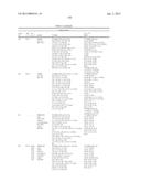 MACROCYCLIC PICOLINAMIDES COMPOUNDS WITH FUNGICIDAL ACTIVITY diagram and image