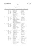 MACROCYCLIC PICOLINAMIDES COMPOUNDS WITH FUNGICIDAL ACTIVITY diagram and image