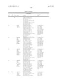 MACROCYCLIC PICOLINAMIDES COMPOUNDS WITH FUNGICIDAL ACTIVITY diagram and image