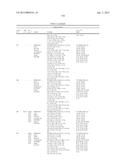 MACROCYCLIC PICOLINAMIDES COMPOUNDS WITH FUNGICIDAL ACTIVITY diagram and image