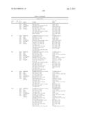 MACROCYCLIC PICOLINAMIDES COMPOUNDS WITH FUNGICIDAL ACTIVITY diagram and image