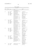 MACROCYCLIC PICOLINAMIDES COMPOUNDS WITH FUNGICIDAL ACTIVITY diagram and image