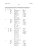 MACROCYCLIC PICOLINAMIDES COMPOUNDS WITH FUNGICIDAL ACTIVITY diagram and image