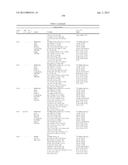 MACROCYCLIC PICOLINAMIDES COMPOUNDS WITH FUNGICIDAL ACTIVITY diagram and image