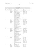 MACROCYCLIC PICOLINAMIDES COMPOUNDS WITH FUNGICIDAL ACTIVITY diagram and image