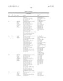 MACROCYCLIC PICOLINAMIDES COMPOUNDS WITH FUNGICIDAL ACTIVITY diagram and image