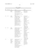 MACROCYCLIC PICOLINAMIDES COMPOUNDS WITH FUNGICIDAL ACTIVITY diagram and image