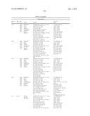 MACROCYCLIC PICOLINAMIDES COMPOUNDS WITH FUNGICIDAL ACTIVITY diagram and image