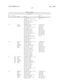 MACROCYCLIC PICOLINAMIDES COMPOUNDS WITH FUNGICIDAL ACTIVITY diagram and image