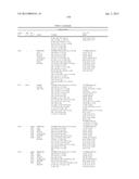 MACROCYCLIC PICOLINAMIDES COMPOUNDS WITH FUNGICIDAL ACTIVITY diagram and image