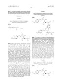 MACROCYCLIC PICOLINAMIDES COMPOUNDS WITH FUNGICIDAL ACTIVITY diagram and image