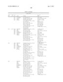 MACROCYCLIC PICOLINAMIDES COMPOUNDS WITH FUNGICIDAL ACTIVITY diagram and image