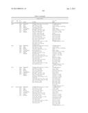 MACROCYCLIC PICOLINAMIDES COMPOUNDS WITH FUNGICIDAL ACTIVITY diagram and image