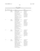 MACROCYCLIC PICOLINAMIDES COMPOUNDS WITH FUNGICIDAL ACTIVITY diagram and image