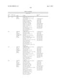 MACROCYCLIC PICOLINAMIDES COMPOUNDS WITH FUNGICIDAL ACTIVITY diagram and image