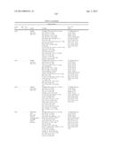 MACROCYCLIC PICOLINAMIDES COMPOUNDS WITH FUNGICIDAL ACTIVITY diagram and image