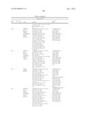 MACROCYCLIC PICOLINAMIDES COMPOUNDS WITH FUNGICIDAL ACTIVITY diagram and image