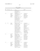 MACROCYCLIC PICOLINAMIDES COMPOUNDS WITH FUNGICIDAL ACTIVITY diagram and image