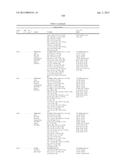 MACROCYCLIC PICOLINAMIDES COMPOUNDS WITH FUNGICIDAL ACTIVITY diagram and image