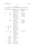 MACROCYCLIC PICOLINAMIDES COMPOUNDS WITH FUNGICIDAL ACTIVITY diagram and image