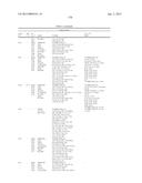 MACROCYCLIC PICOLINAMIDES COMPOUNDS WITH FUNGICIDAL ACTIVITY diagram and image